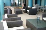 Seabonay Beach Resort - Image 9