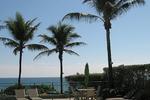 Seabonay Beach Resort - Image 10