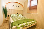 Photos of Sweethome Ljubljana
