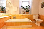 Photos of Sweethome Ljubljana