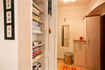 Photos of Sweethome Ljubljana