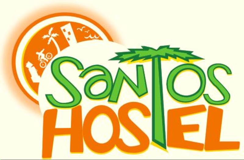 HI Santos Hostel  0