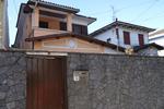 HI Santos Hostel - Image 2
