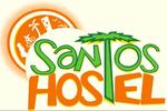 HI Santos Hostel - Image 1