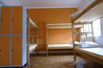 HI Santos Hostel - Image 3