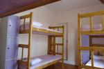 HI Santos Hostel - Image 4