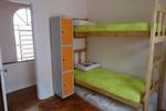 HI Santos Hostel - Image 5