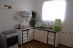 HI Santos Hostel - Image 7