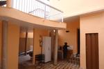 HI Santos Hostel - Image 8