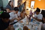 HI Santos Hostel - Image 9
