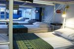 Rucksack Inn @ HongKong Street - Image 2