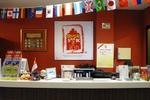 Rucksack Inn @ HongKong Street - Image 3