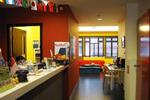 Rucksack Inn @ HongKong Street - Image 4