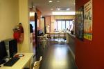 Rucksack Inn @ HongKong Street - Image 5
