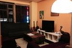 Rucksack Inn @ HongKong Street - Image 6