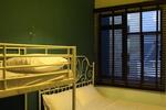 Rucksack Inn @ HongKong Street - Image 8