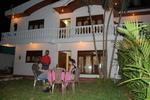 French Garden Tourist Rest. - Image 8