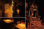 Bike Tainan Hostel - Image 2