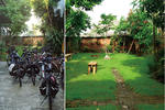 Bike Tainan Hostel - Image 3