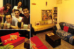 Bike Tainan Hostel - Image 4