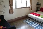 Bike Tainan Hostel - Image 5