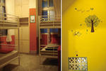 Bike Tainan Hostel - Image 6