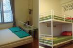 Bike Tainan Hostel - Image 7