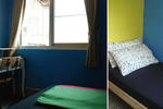 Bike Tainan Hostel - Image 8