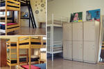 Bike Tainan Hostel - Image 9