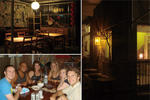 Bike Tainan Hostel - Image 10