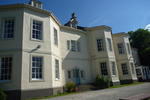 Derwentwater Hostel - Image 1