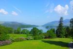 Derwentwater Hostel - Image 2