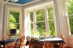 Derwentwater Hostel - Image 3