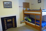 Derwentwater Hostel - Image 4
