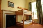 Derwentwater Hostel - Image 5