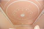 Derwentwater Hostel - Image 6