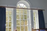 Derwentwater Hostel - Image 7
