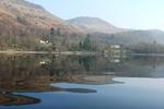 Derwentwater Hostel - Image 8