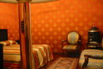 Venice Hotel Villa Dori