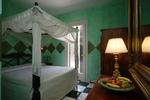 Photos of Venice Hotel Villa Dori