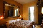 Photos of Venice Hotel Villa Dori