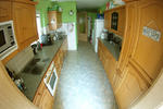 Doug's Mountain Getaway - Image 2