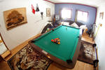 Doug's Mountain Getaway - Image 3