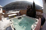 Doug's Mountain Getaway - Image 4