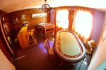 Doug's Mountain Getaway - Image 7
