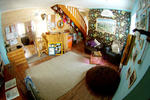 Doug's Mountain Getaway - Image 8