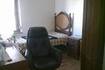 Dragao House Porto
