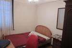 Photos of Dragao House Porto