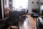 Photos of Dragao House Porto