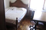Photos of Dragao House Porto